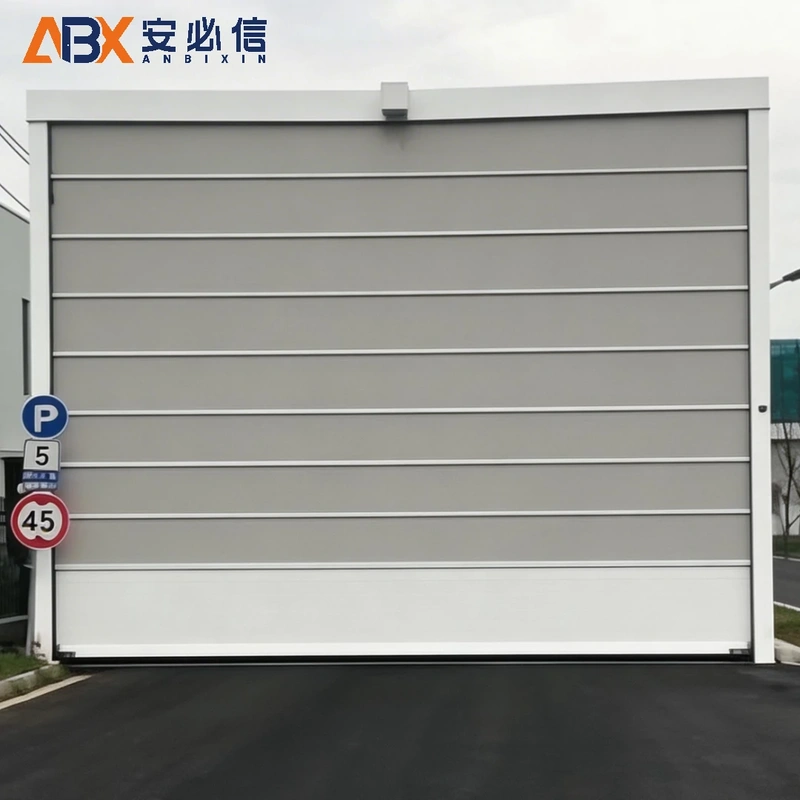 伊春市海绵门封